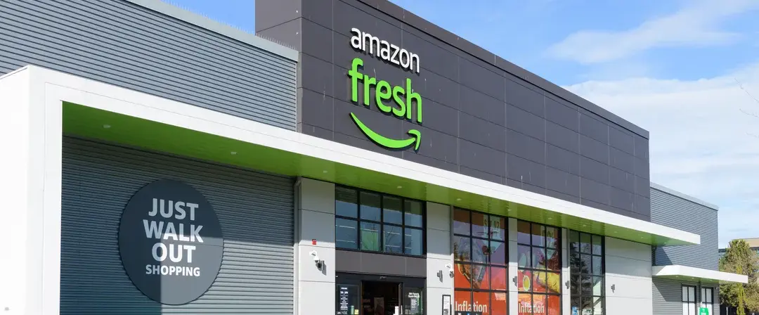 outdoor business signs